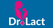 Dr. Lact